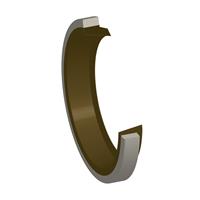 Low Speed Clipper Oil Seal Wiper (P) 
